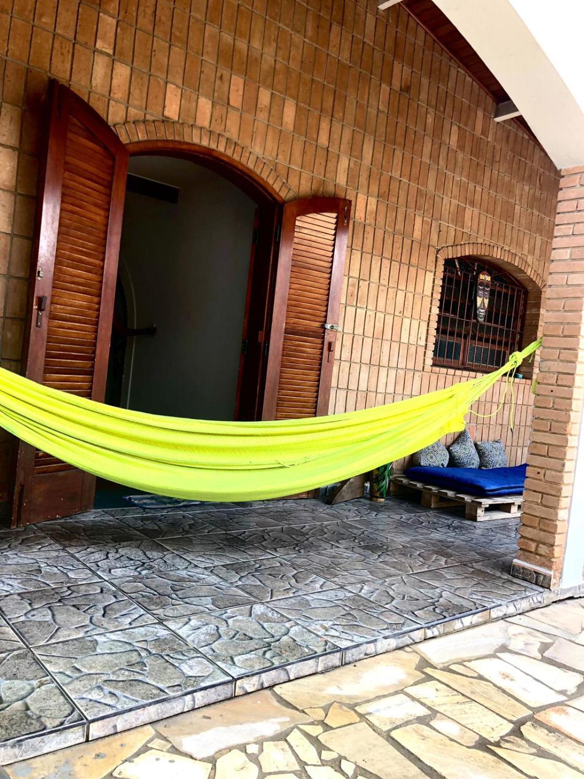 Casa 51 * Ubatuba