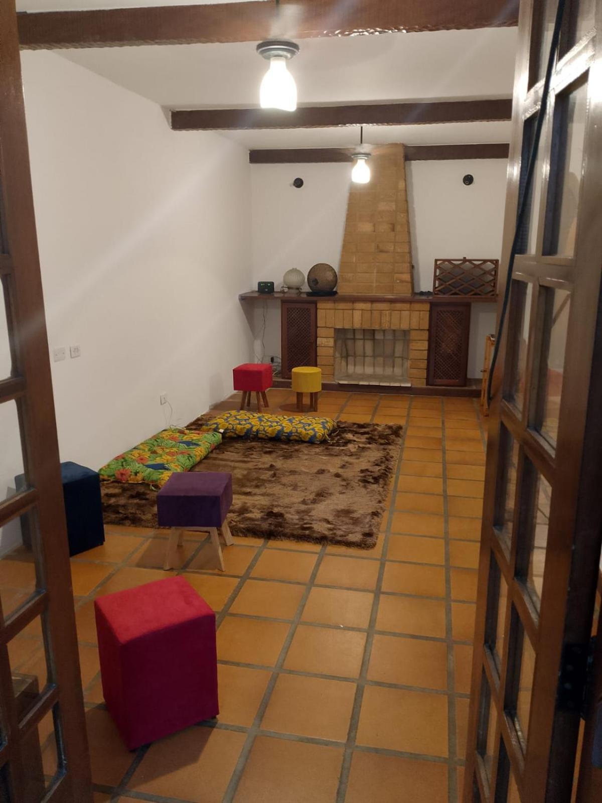 Casa 51