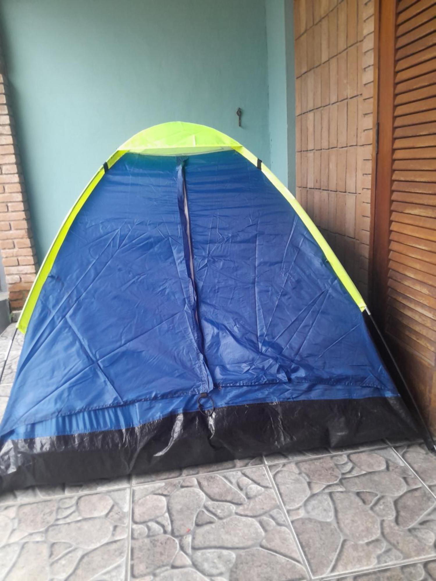 Casa 51 Albergue