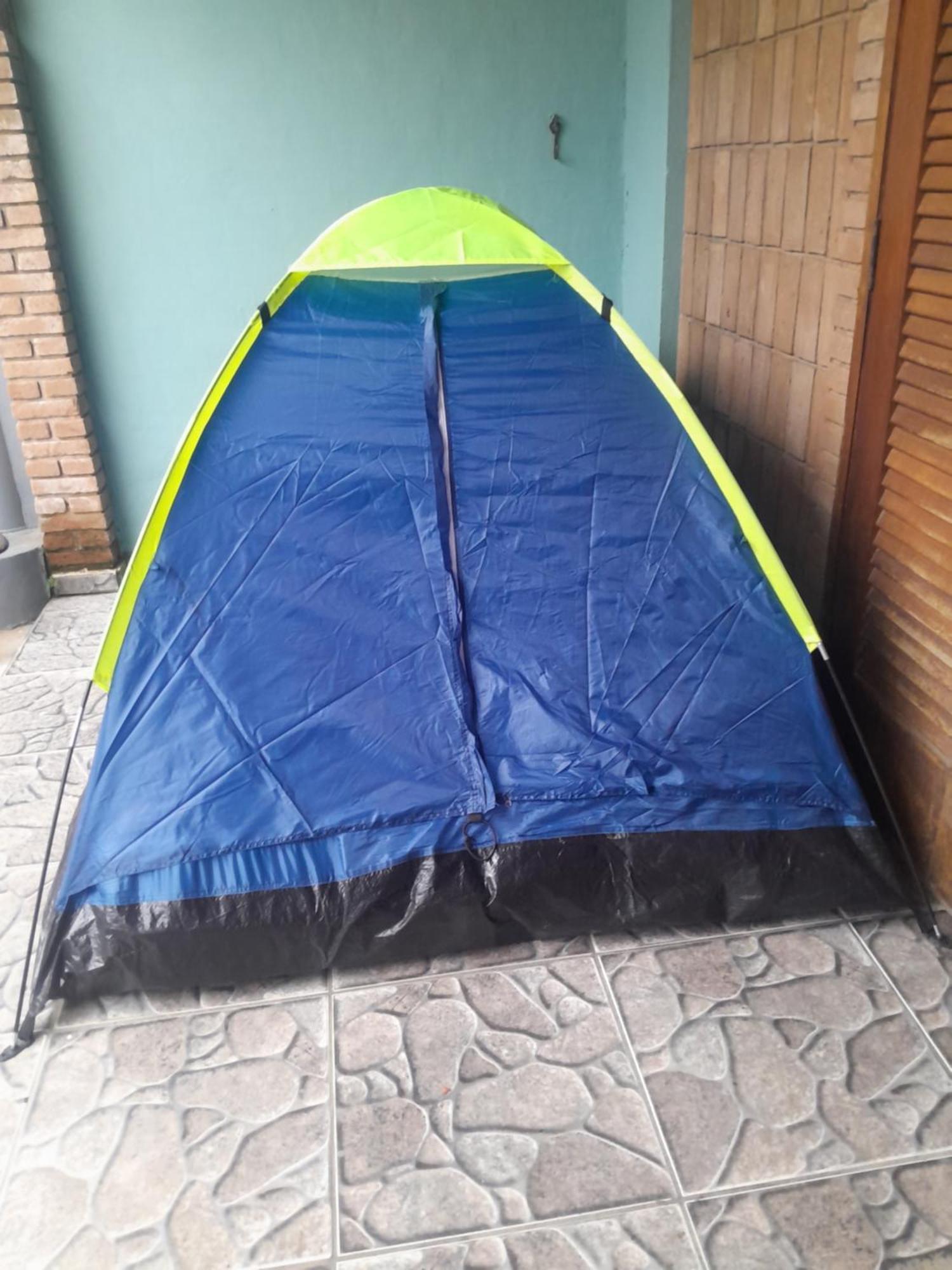 Casa 51 Albergue