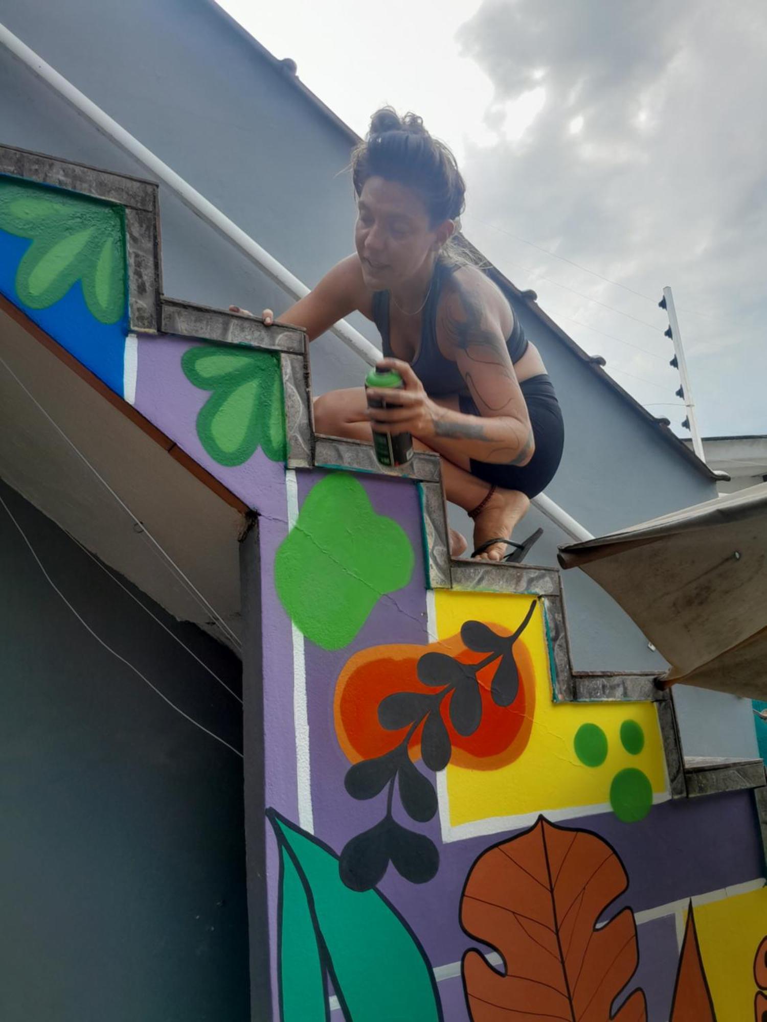 Casa 51
