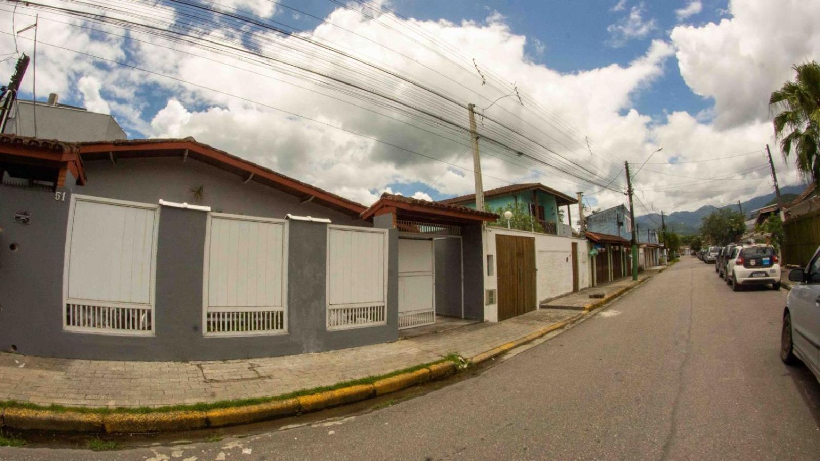 Casa 51 *