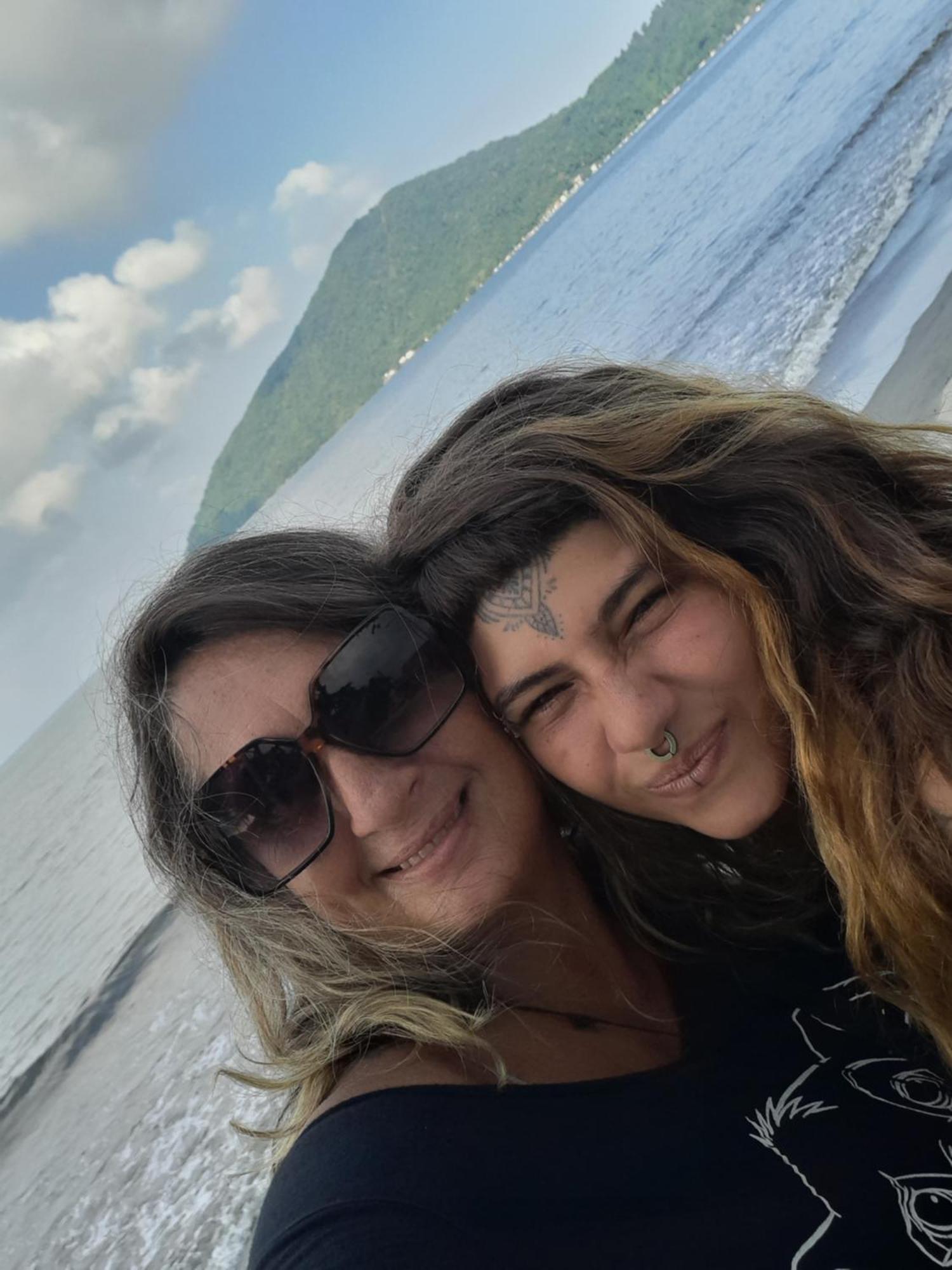 Casa 51 Ubatuba